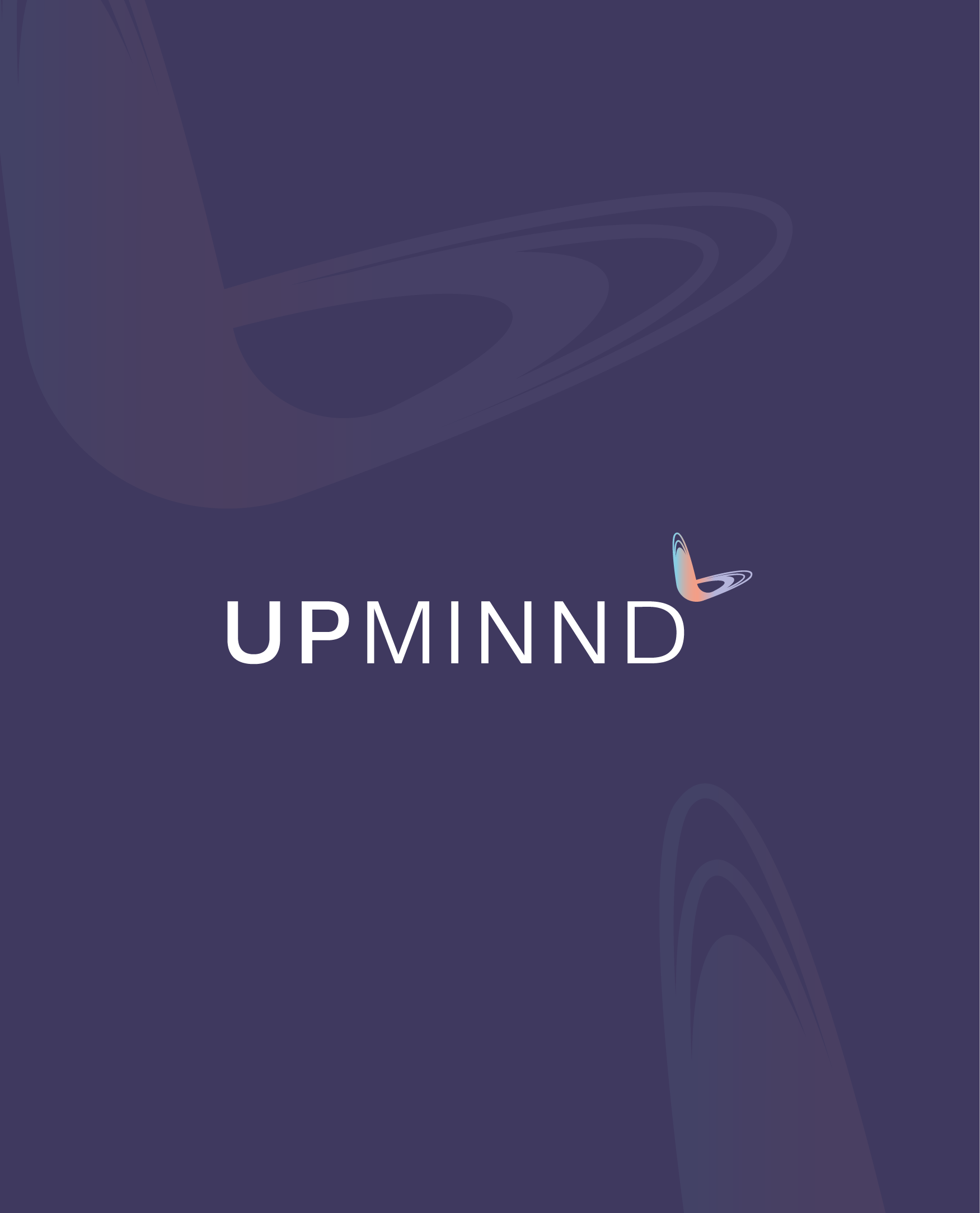 DRA. ANA LAURA VÁZQUEZ Branding